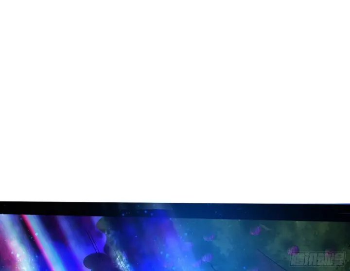 《我为邪帝》回归主世界和薅徐敏羊毛图64