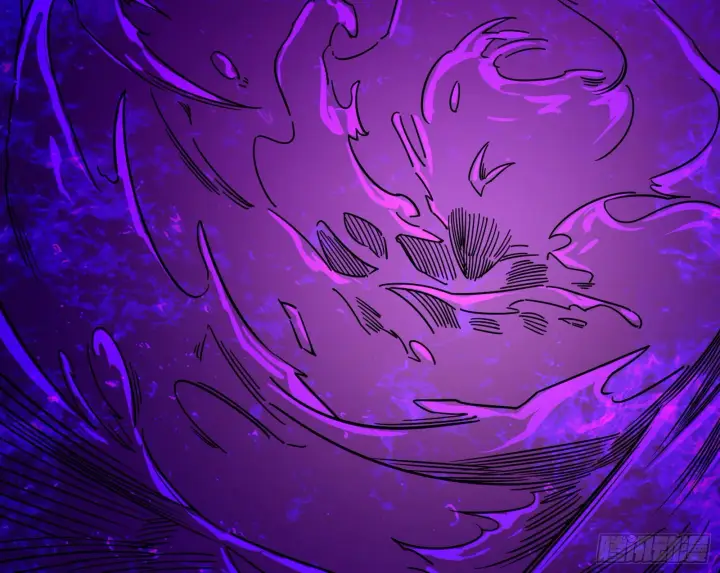 《我为邪帝》魔罗真功和先天三重图124