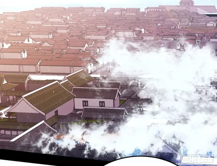 《我为邪帝》魔罗真功和先天三重图66