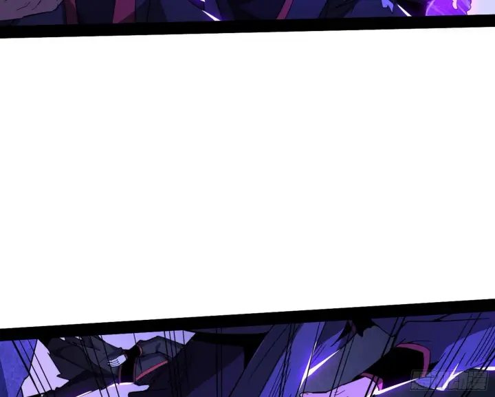 《我为邪帝》再见血衣楼图169