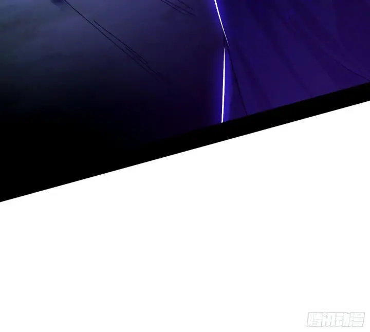 《我为邪帝》第六天魔王图90