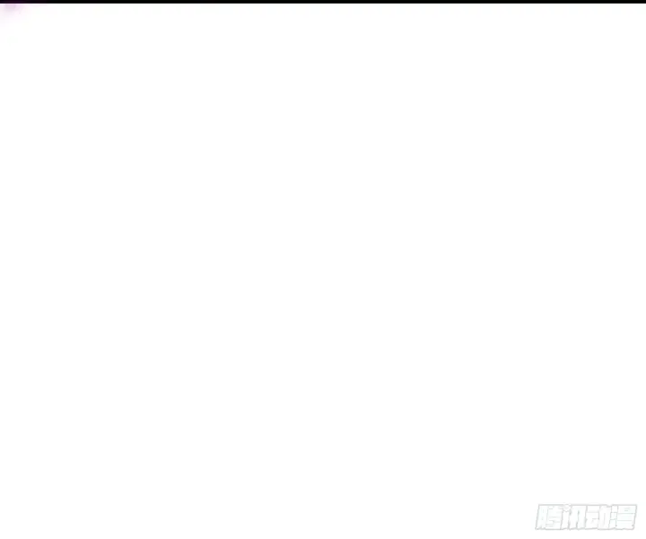 《我为邪帝》长生天图100