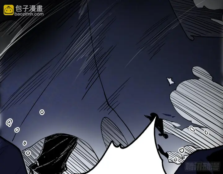 《我为邪帝》长生天图20