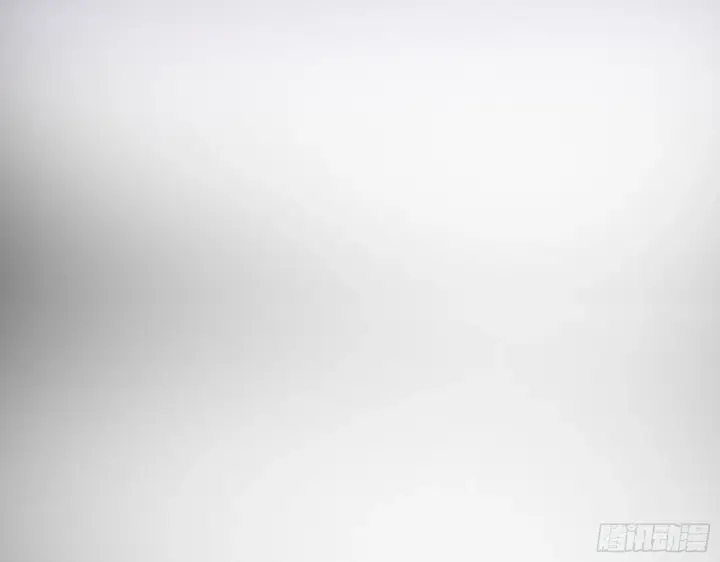 《我为邪帝》长生天图51