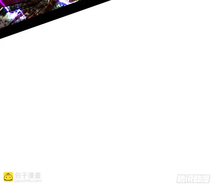 《我为邪帝》长生天图62