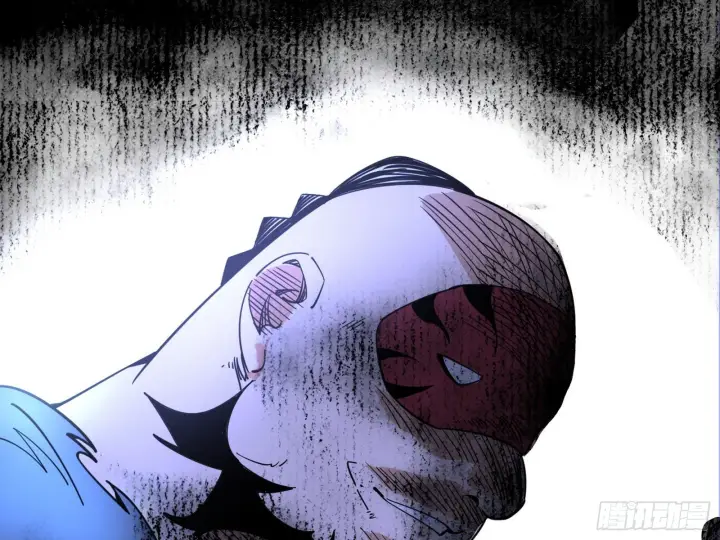 《我为邪帝》魔罗老祖传天下图21
