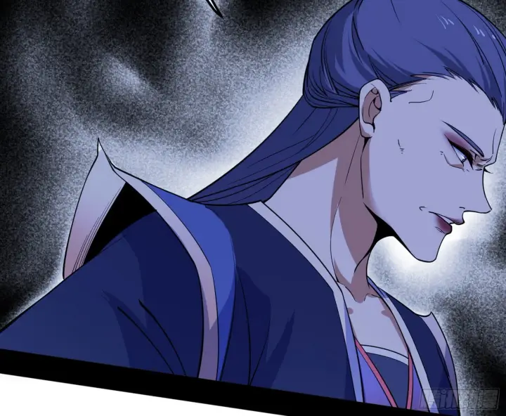 《我为邪帝》回到魔情宗图34