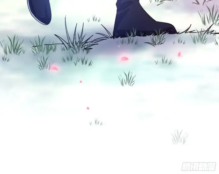 《我为邪帝》回到魔情宗图61