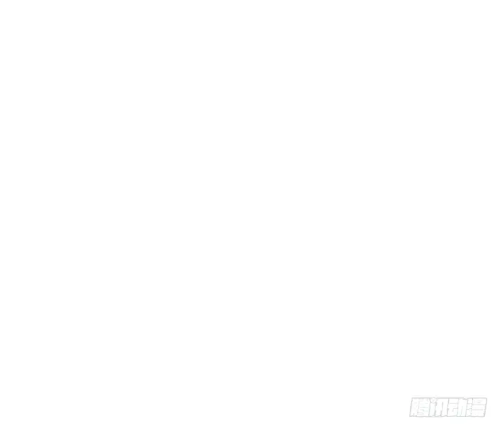 《我为邪帝》暴雷图114