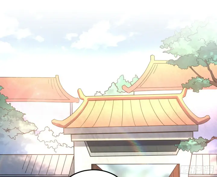 《我为邪帝》暴雷图52