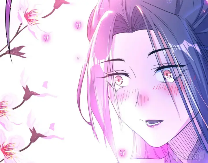 《我为邪帝》渣男秦心慈图112