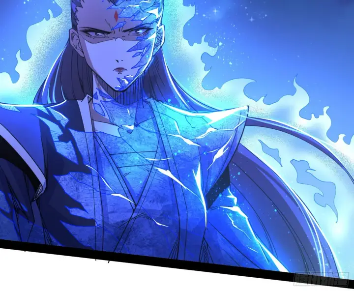 《我为邪帝》无赖战术和宗主现身图100
