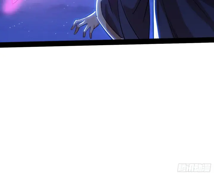 《我为邪帝》无赖战术和宗主现身图63