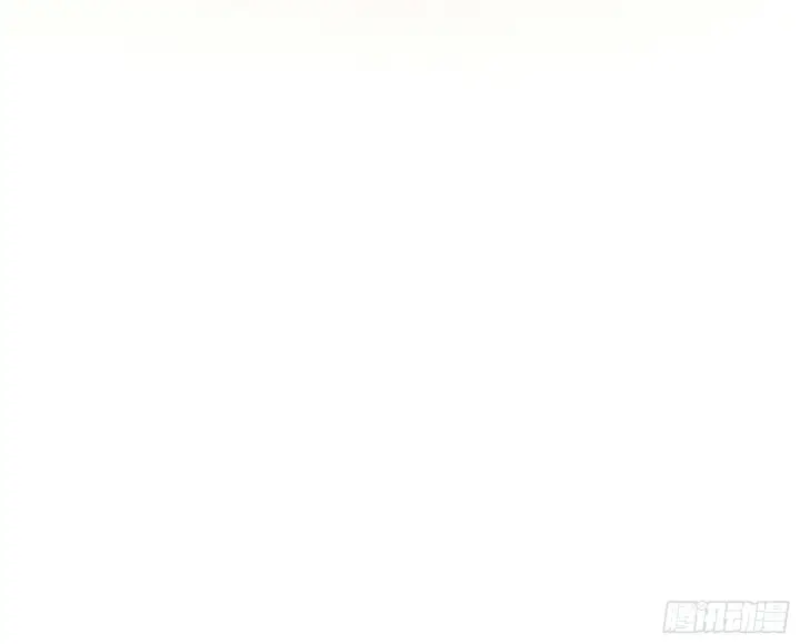 《我为邪帝》来自宗主姐姐的关爱图13