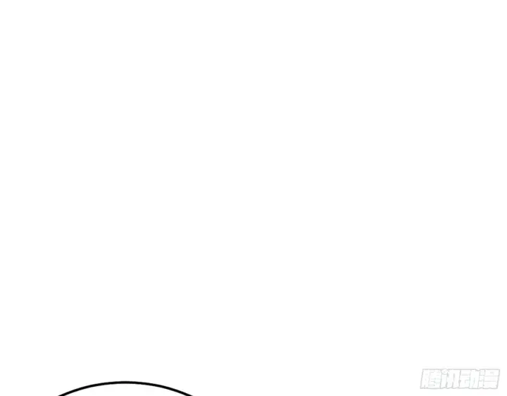《我为邪帝》来自宗主姐姐的关爱图52