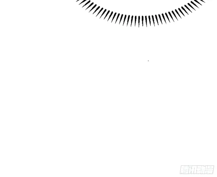 《我为邪帝》九宗大会的机缘图108