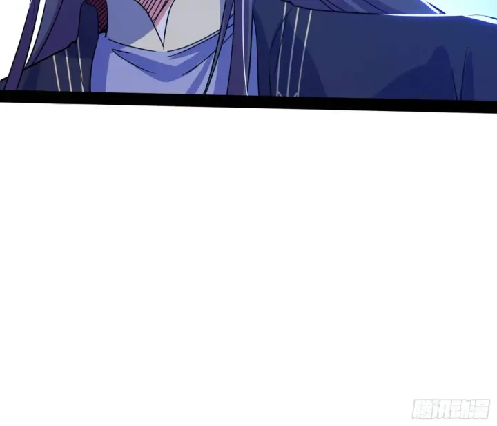 《我为邪帝》九宗大会的机缘图118