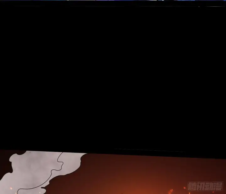 《我为邪帝》九宗大会的机缘图121