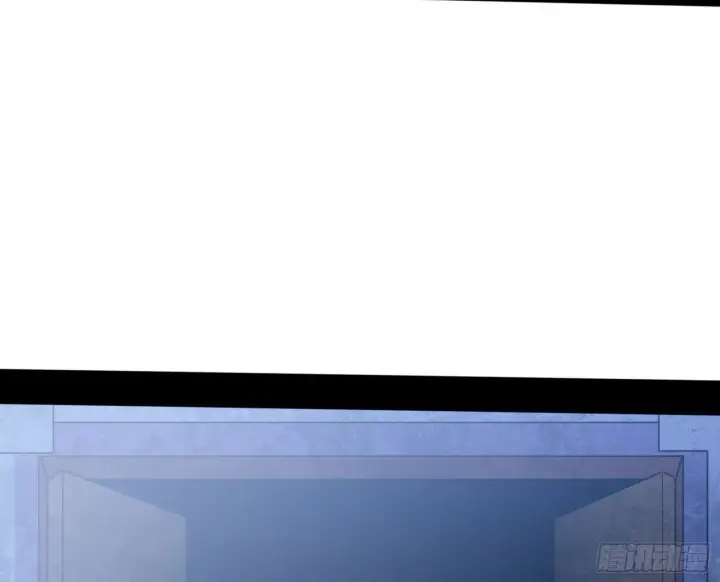 《我为邪帝》移形咒？寻鬼术！图101