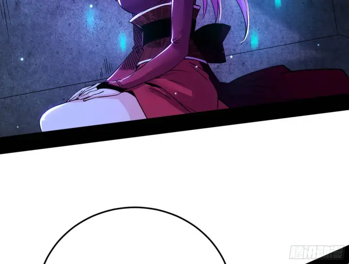 《我为邪帝》和秦妖女的撞面图66