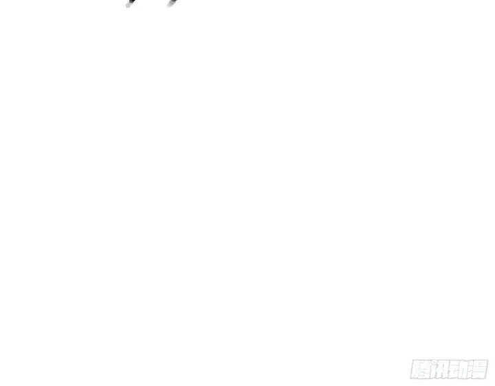 《我为邪帝》表面夫妇图12