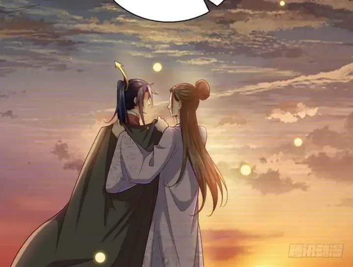《我为邪帝》现在的妖女不好骗啊！图115