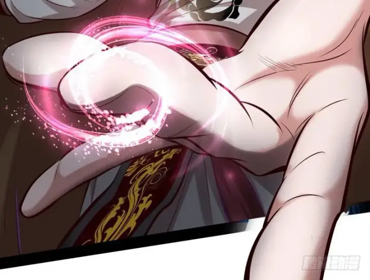 《我为邪帝》现在的妖女不好骗啊！图128