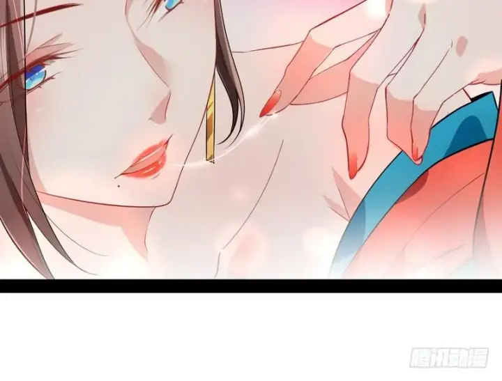 《我为邪帝》现在的妖女不好骗啊！图22