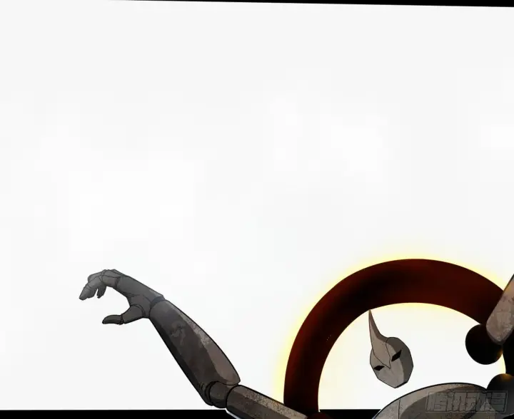 《我为邪帝》徐敏现身图4