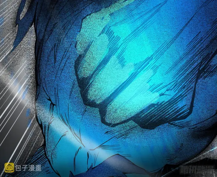 《我为邪帝》暴打徐敏图104
