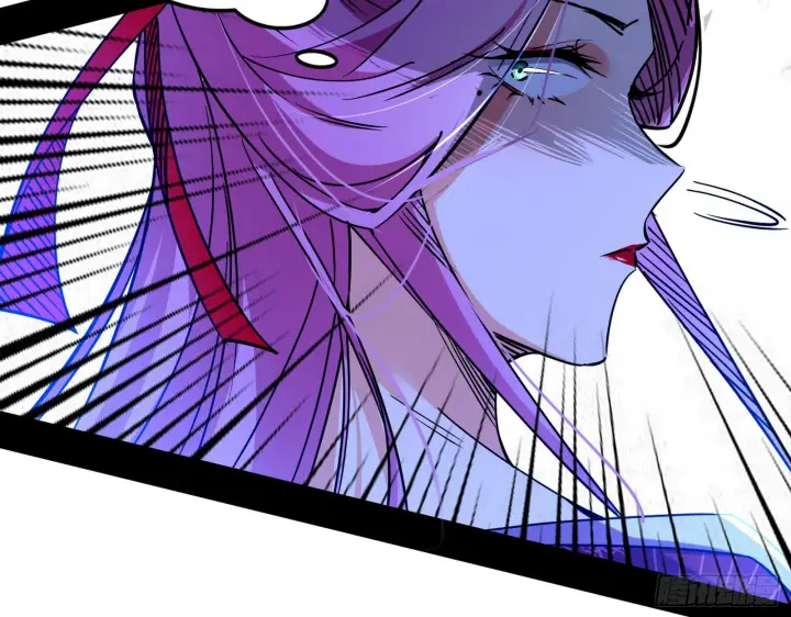 《我为邪帝》暴打徐敏图8