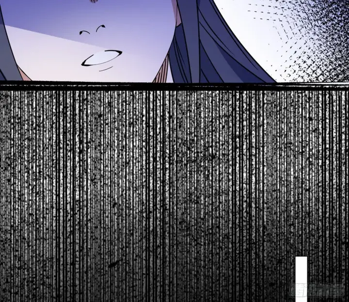 《我为邪帝》真相图18