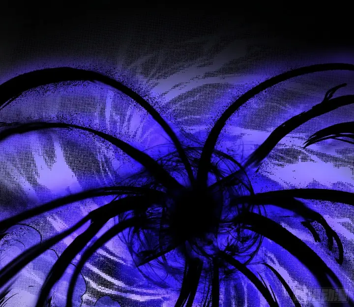 《我为邪帝》真相图20