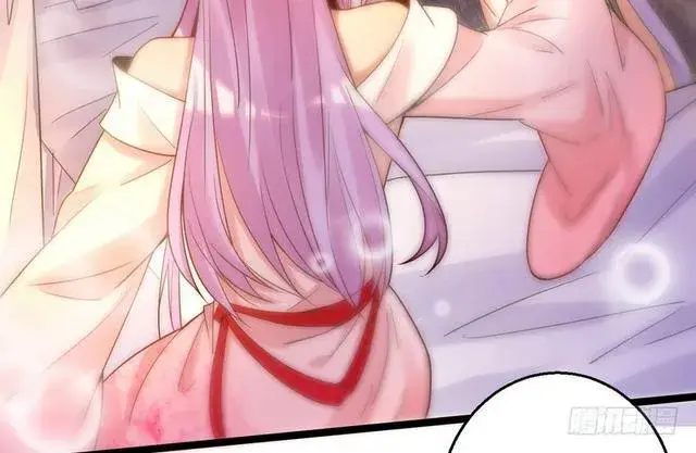 《我为邪帝》妖女太猛，扛不住啊图10