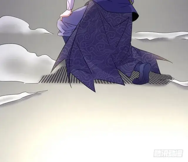 《我为邪帝》妖女太猛，扛不住啊图151