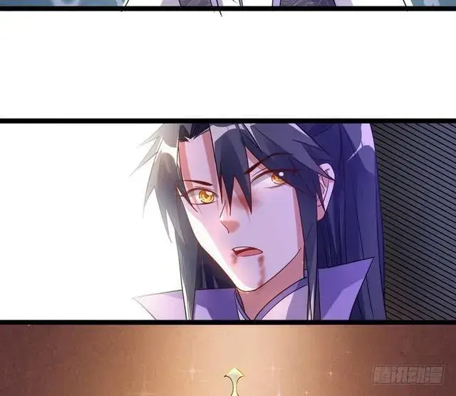 《我为邪帝》妖女太猛，扛不住啊图155
