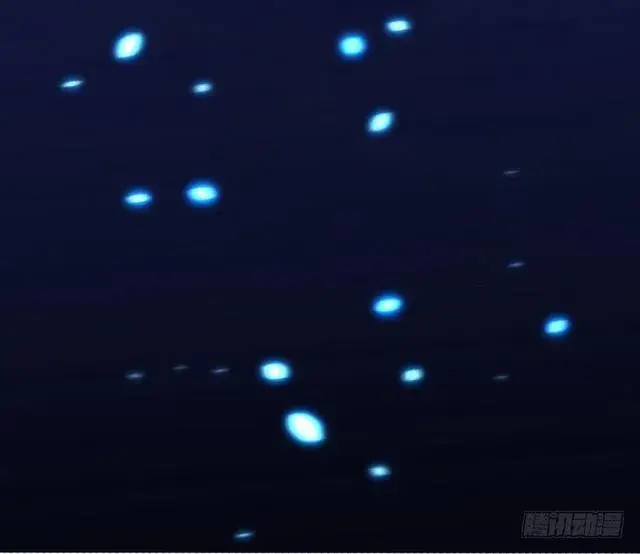 《我为邪帝》妖女太猛，扛不住啊图170