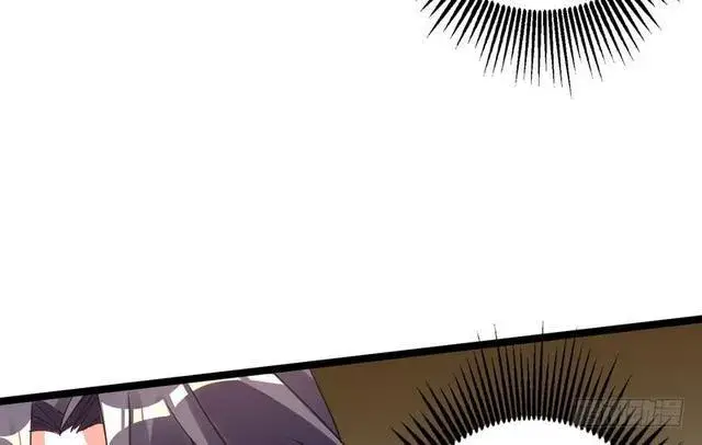 《我为邪帝》妖女太猛，扛不住啊图31