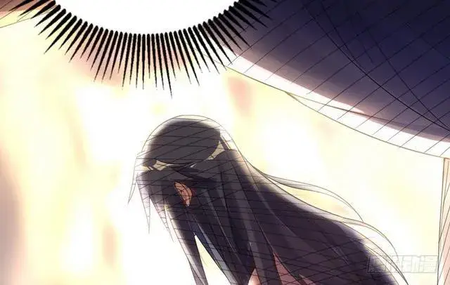 《我为邪帝》妖女太猛，扛不住啊图35