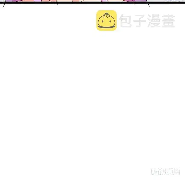 《我为邪帝》妖女太猛，扛不住啊图50