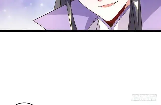 《我为邪帝》妖女太猛，扛不住啊图88