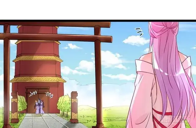 《我为邪帝》妖女太猛，扛不住啊图99