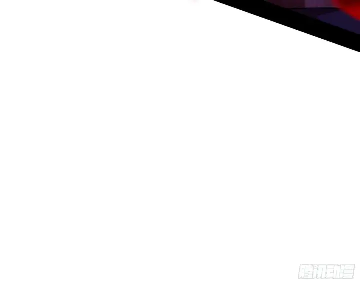 《我为邪帝》你又演我？！图99