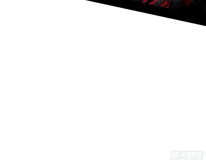 《我为邪帝》妖女本性与一念之间图129