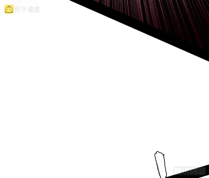 《我为邪帝》“利令智昏”的作死谢焱图118