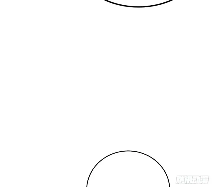 《我为邪帝》“利令智昏”的作死谢焱图78