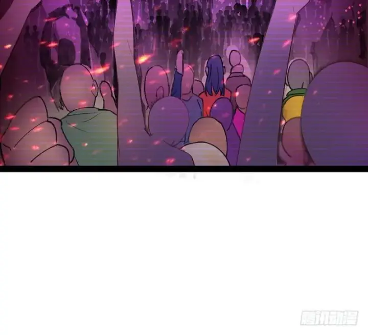 《我为邪帝》论抖音神曲和整容大法的妙用图119