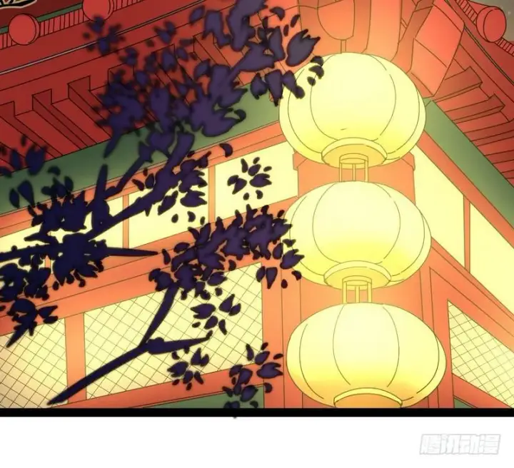 《我为邪帝》论抖音神曲和整容大法的妙用图124