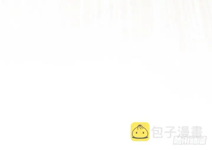 《我为邪帝》论抖音神曲和整容大法的妙用图143