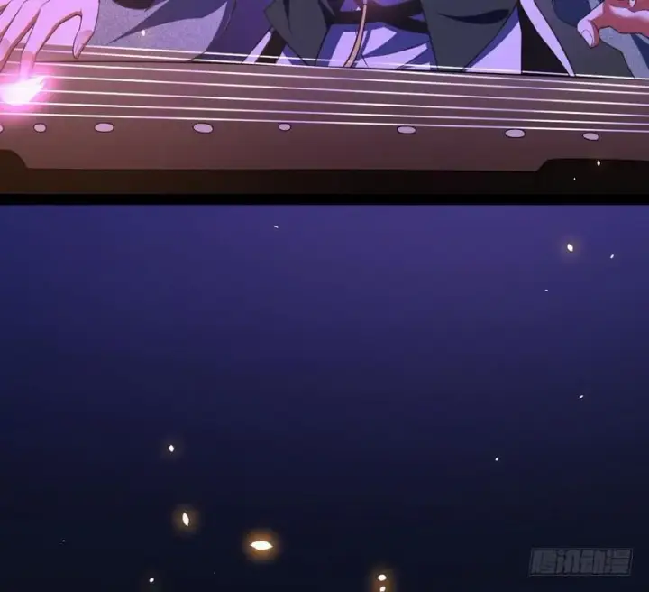《我为邪帝》论抖音神曲和整容大法的妙用图17